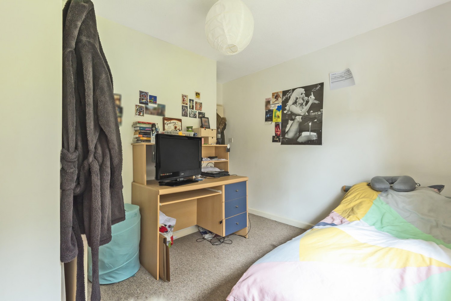 4 bedroom House for Letting Stanmore, Winchester