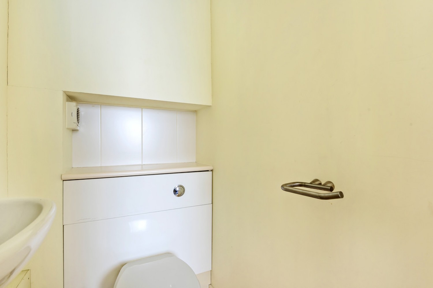 4 bedroom House for Letting Stanmore, Winchester