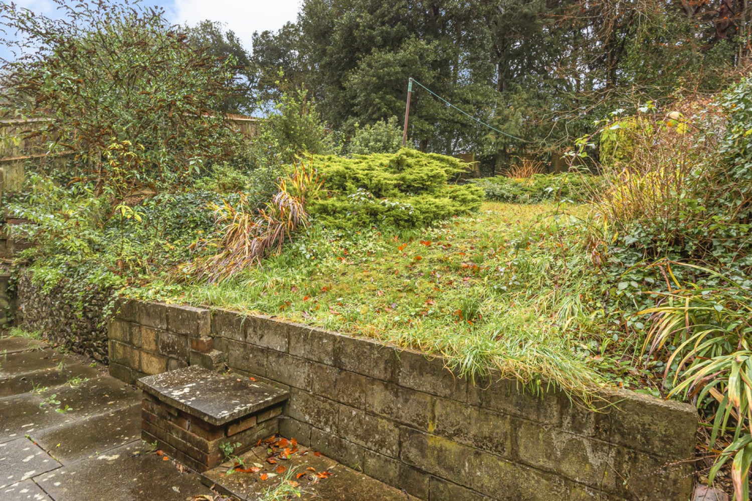 4 bedroom House for Letting Stanmore, Winchester