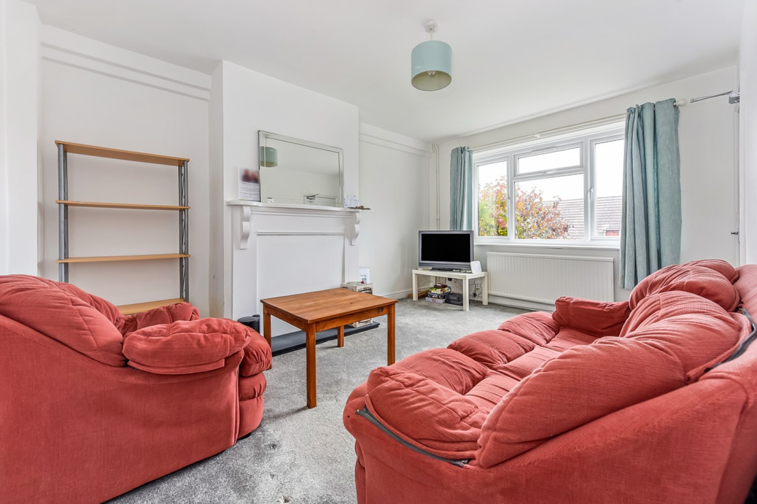 5 bedroom House in Stanmore, Winchester, Hampshire