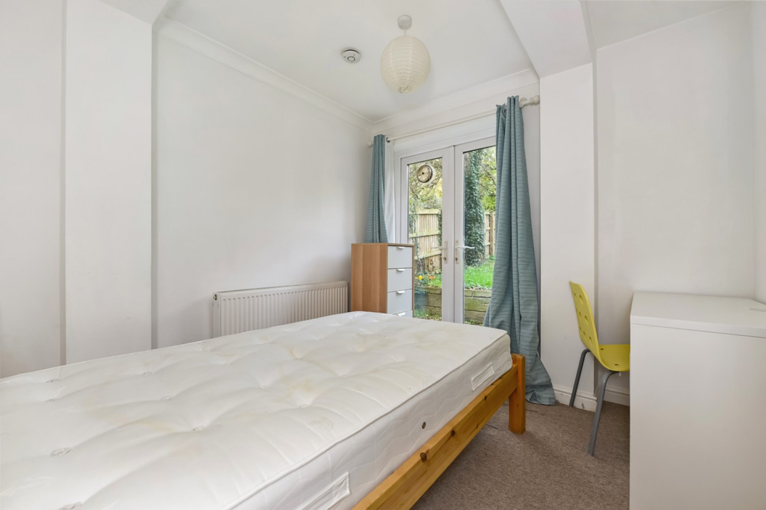 5 bedroom House in Stanmore, Winchester, Hampshire