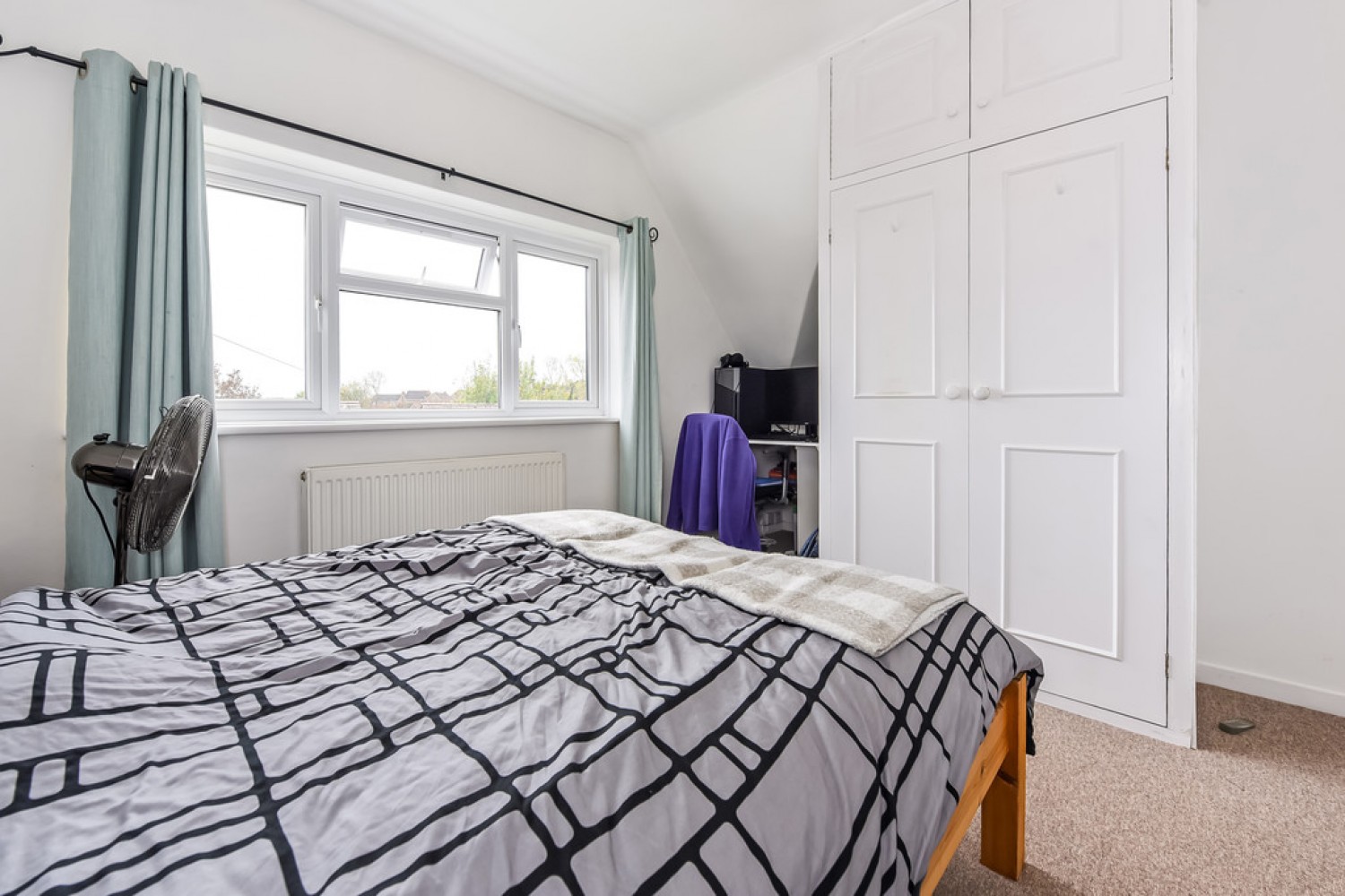 5 bedroom House in Stanmore, Winchester, Hampshire