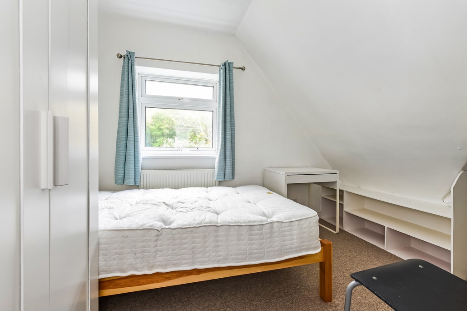 5 bedroom House in Stanmore, Winchester, Hampshire