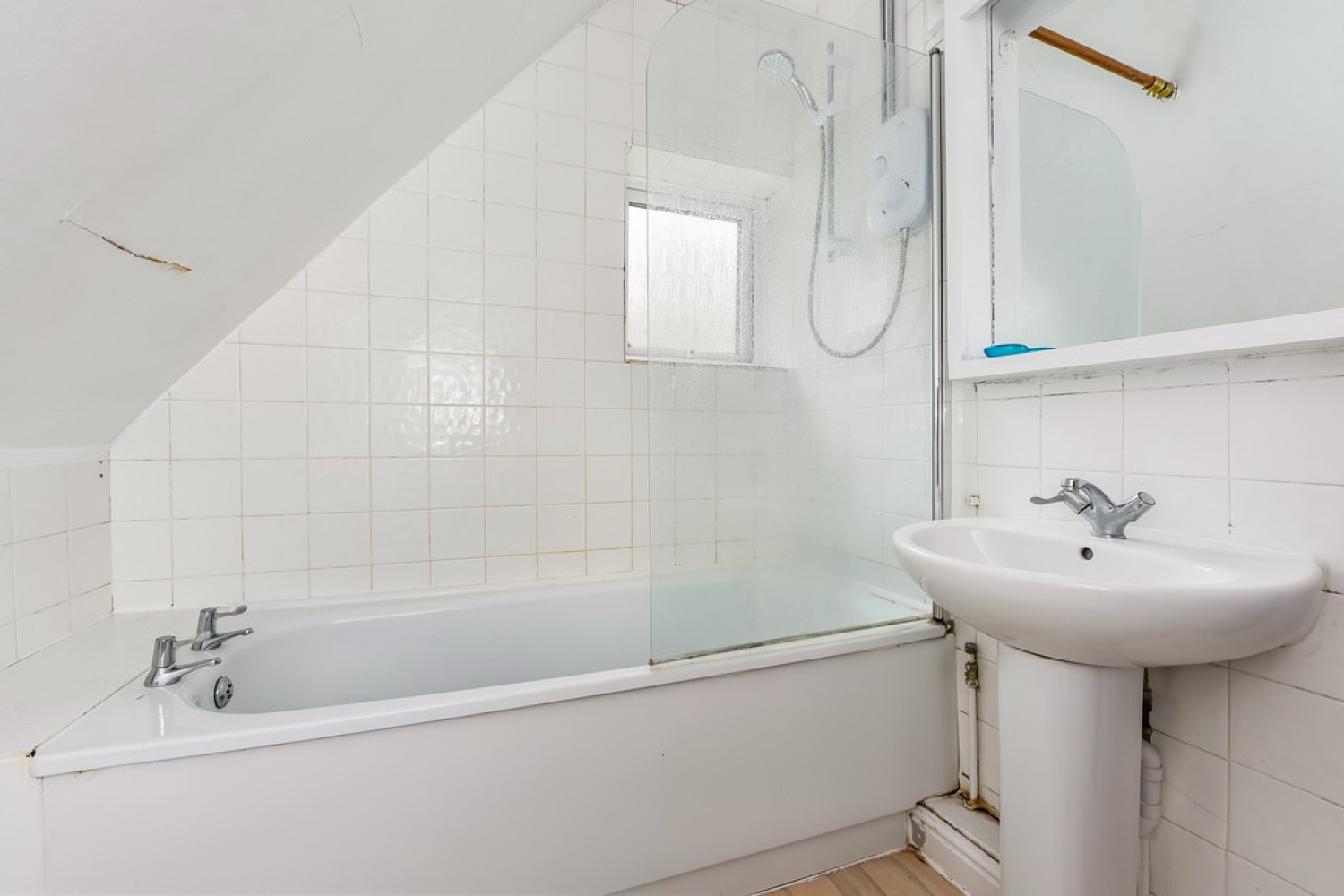 5 bedroom House in Stanmore, Winchester, Hampshire