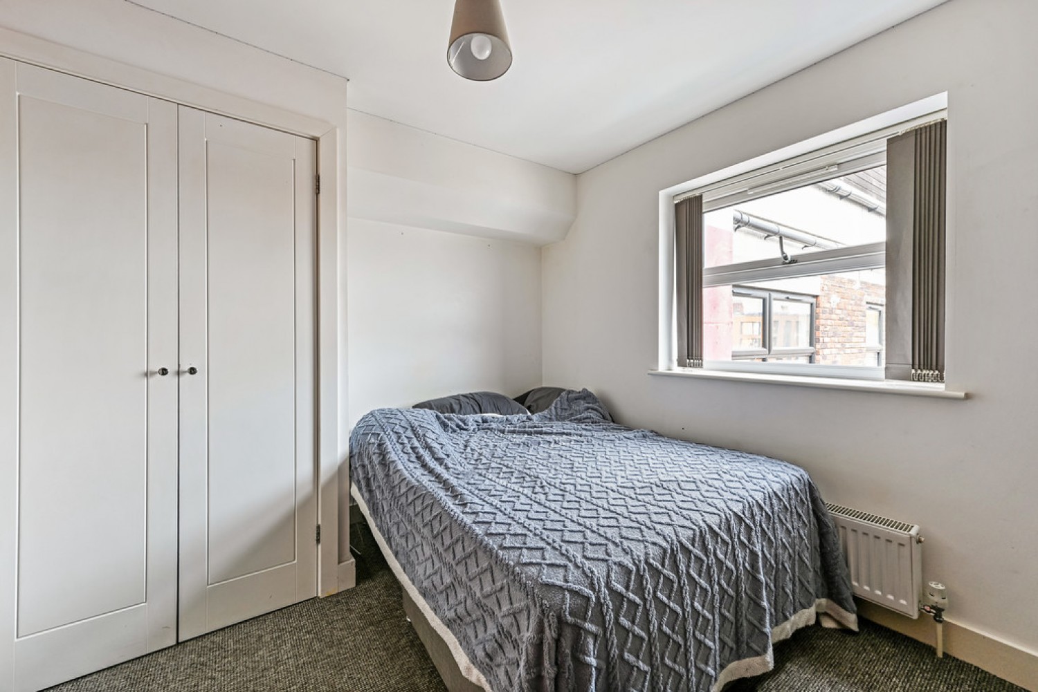 High Street, Southampton