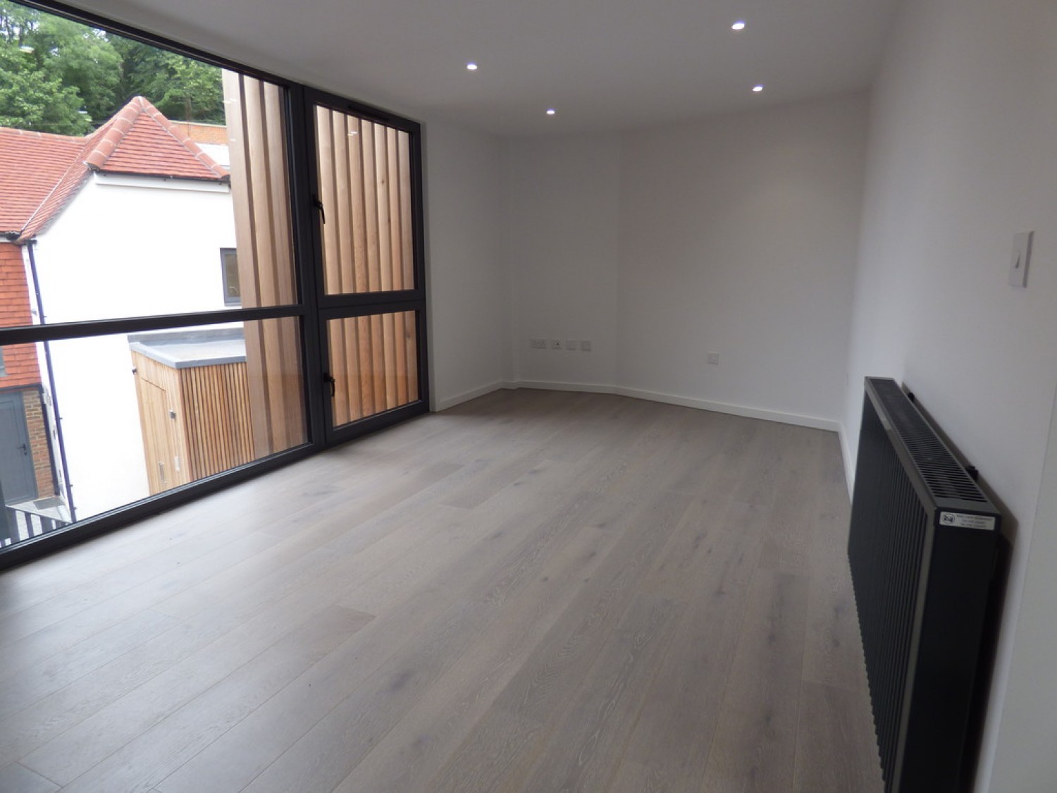 Pipe Kiln Court, Bridge Street, Winchester