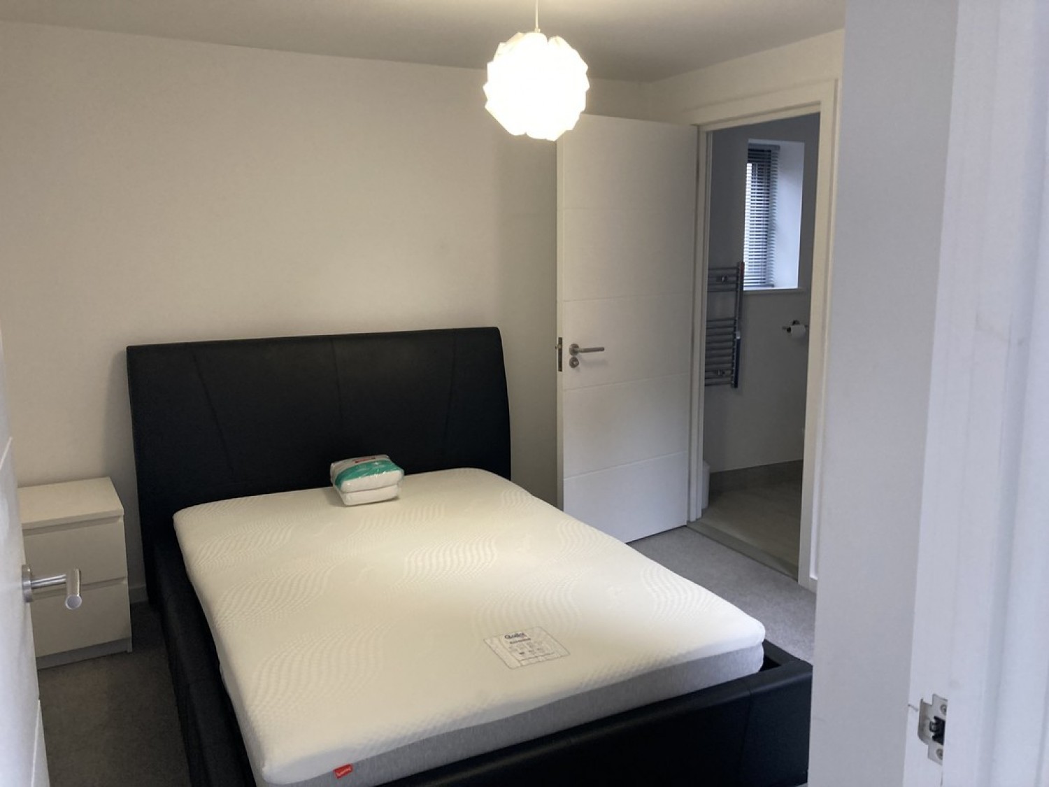 Pipe Kiln Court, Bridge Street, Winchester