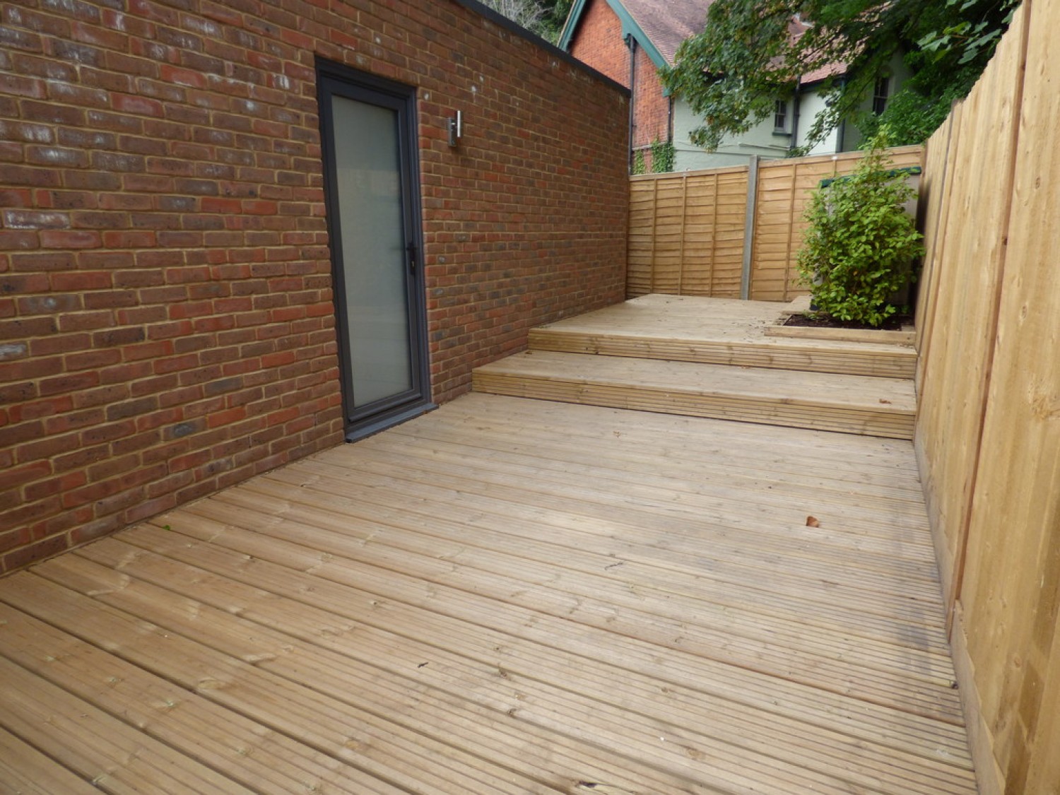 Pipe Kiln Court, Bridge Street, Winchester