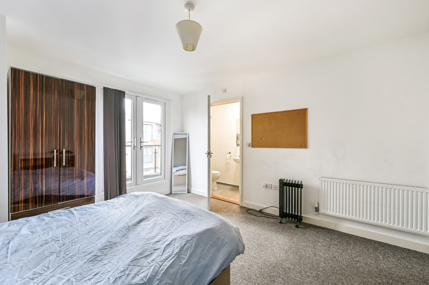 3 bedroom Flat in High Street, Southampton