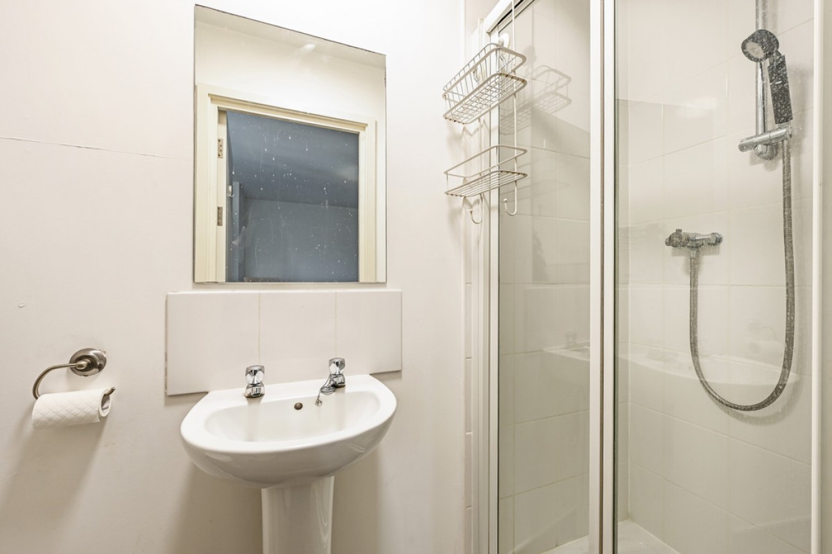 High Street, Southampton