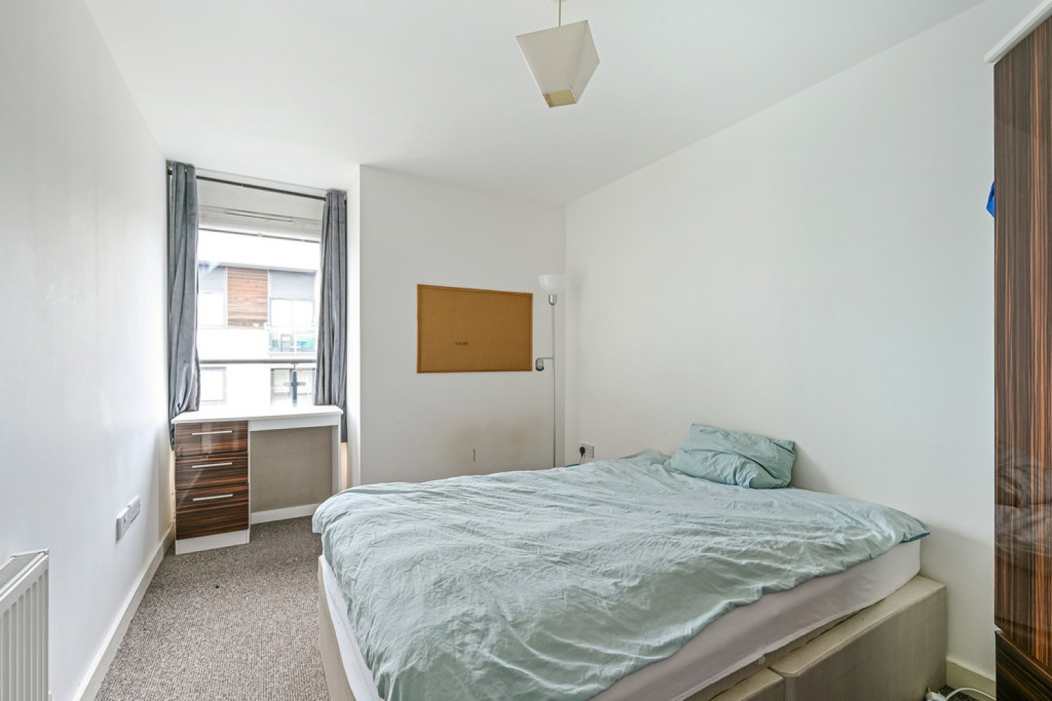 3 bedroom Flat in High Street, Southampton