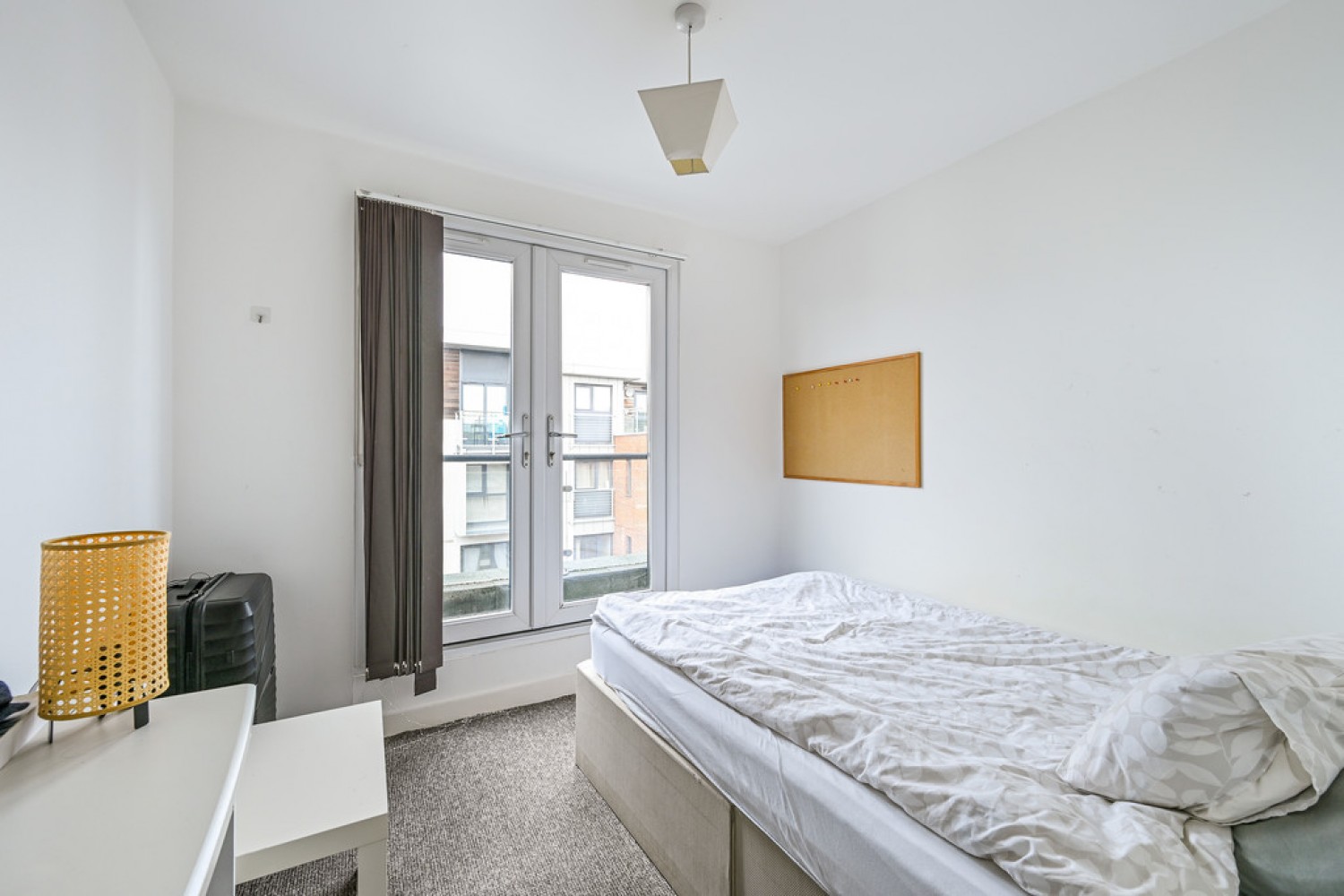 3 bedroom Flat in High Street, Southampton