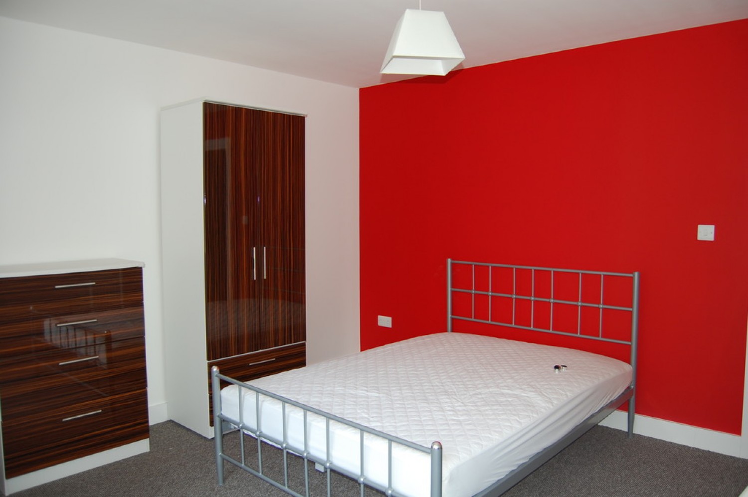 3 bedroom Flat in High Street, Southampton