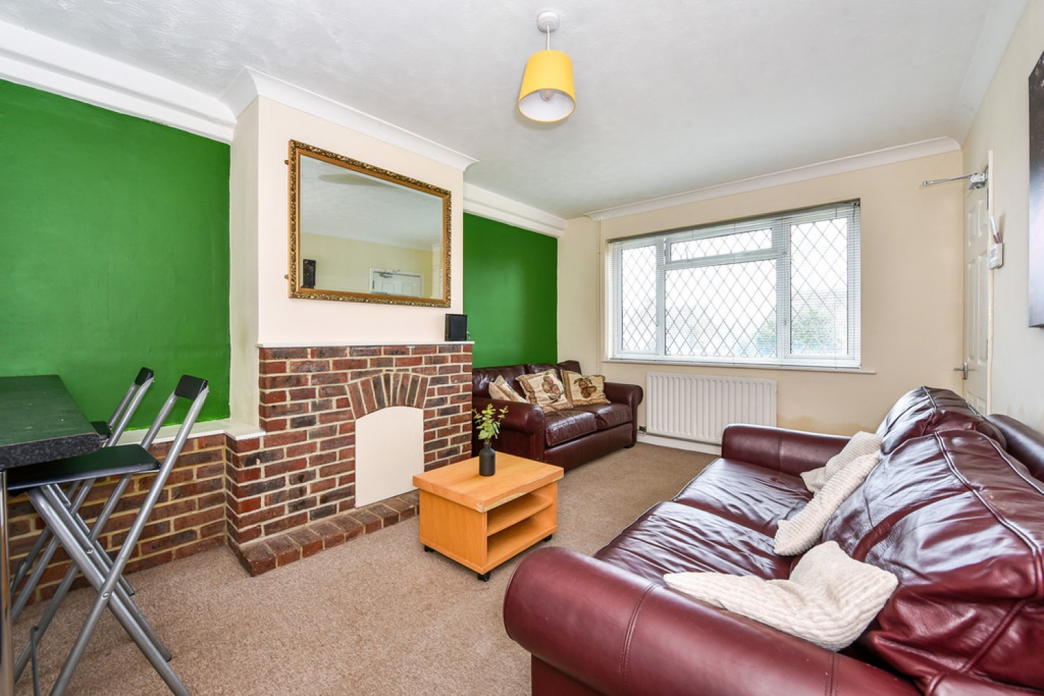 5 bedroom House in Stanmore Lane, Winchester