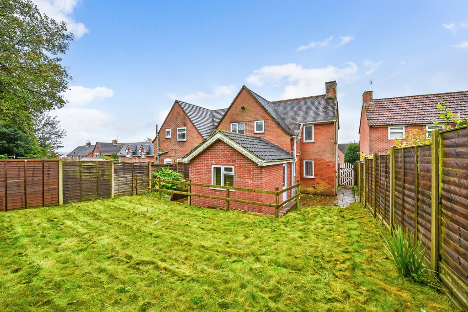 5 bedroom House in Stanmore Lane, Winchester