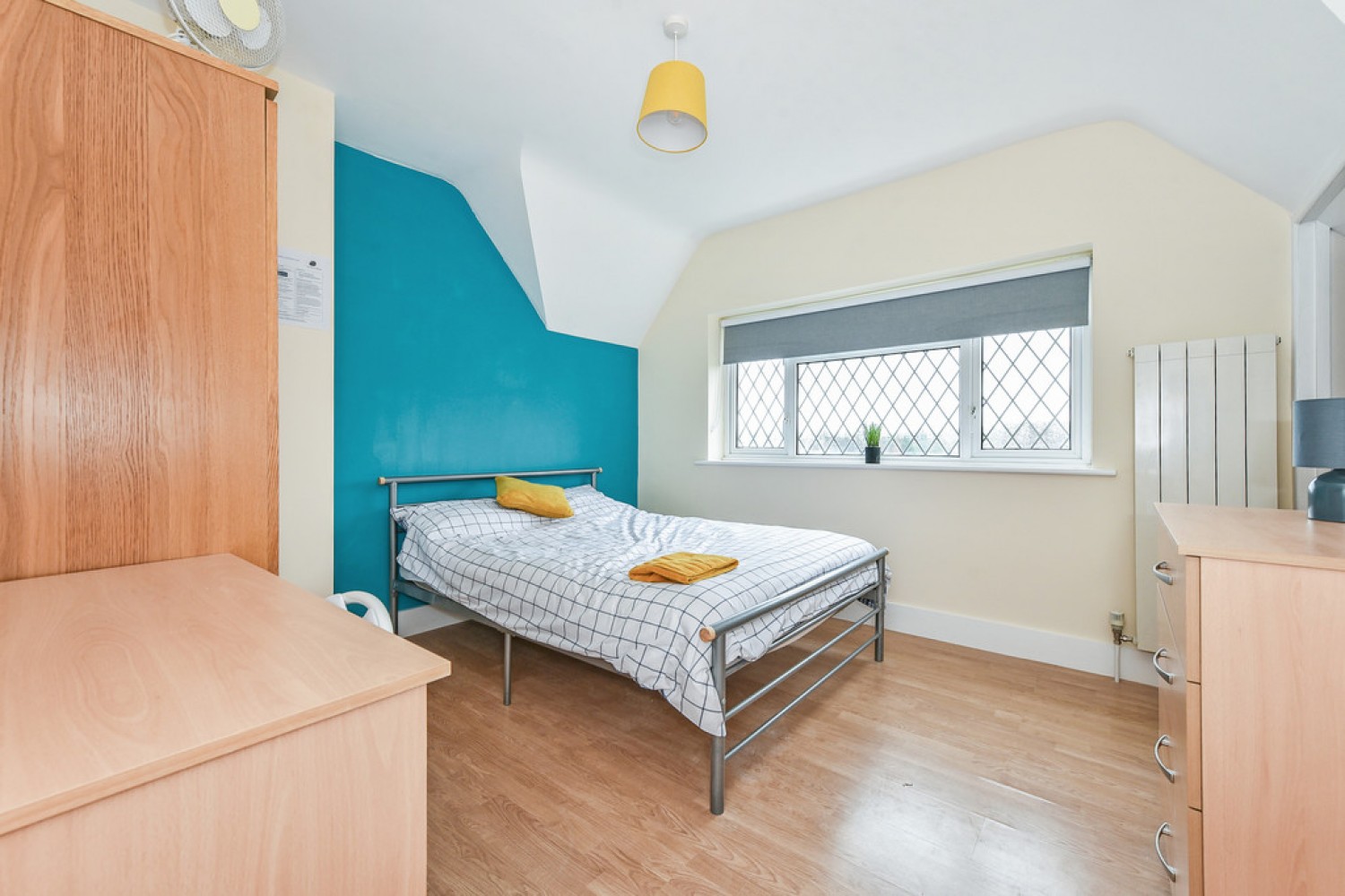 5 bedroom House in Stanmore Lane, Winchester