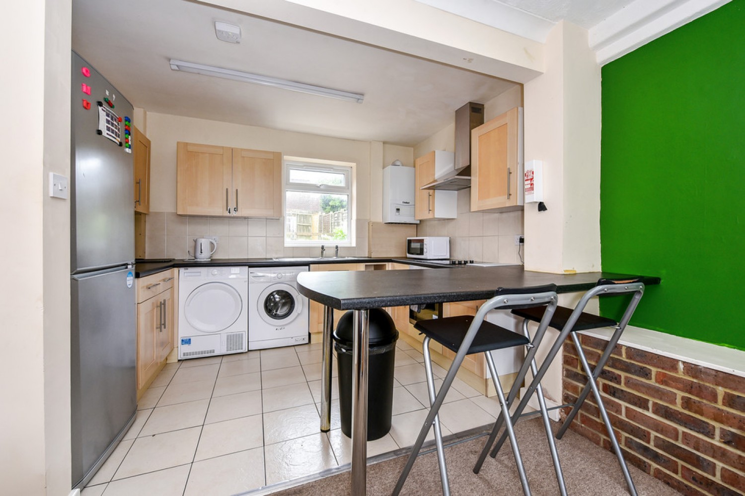 5 bedroom House in Stanmore Lane, Winchester