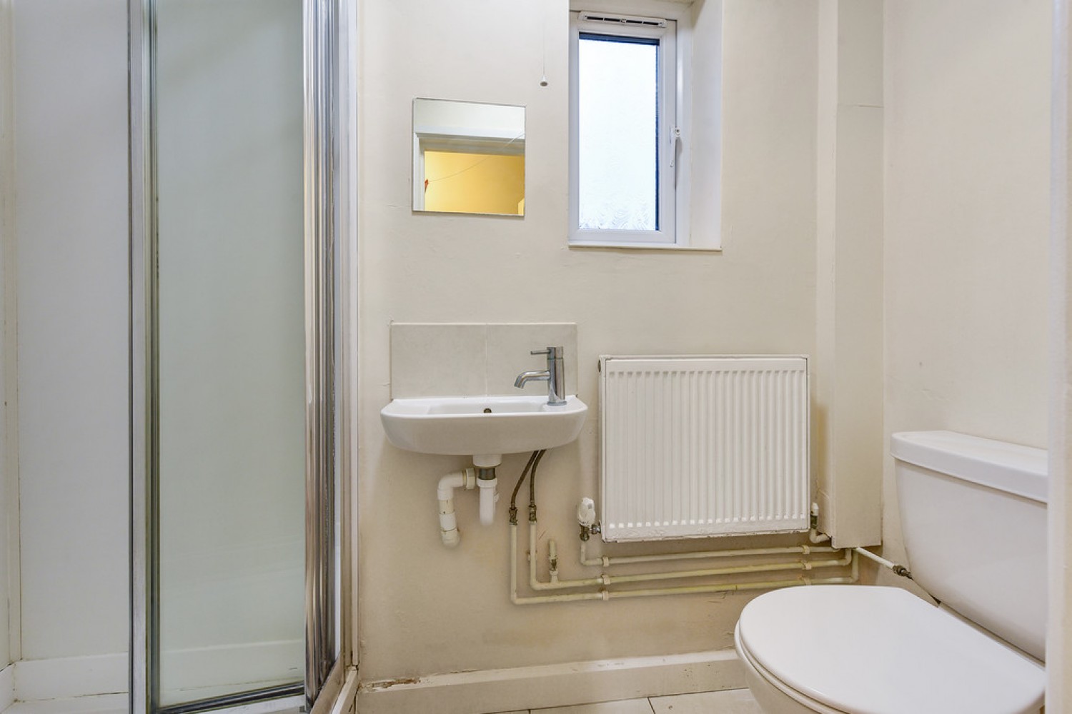 5 bedroom House in Stanmore Lane, Winchester