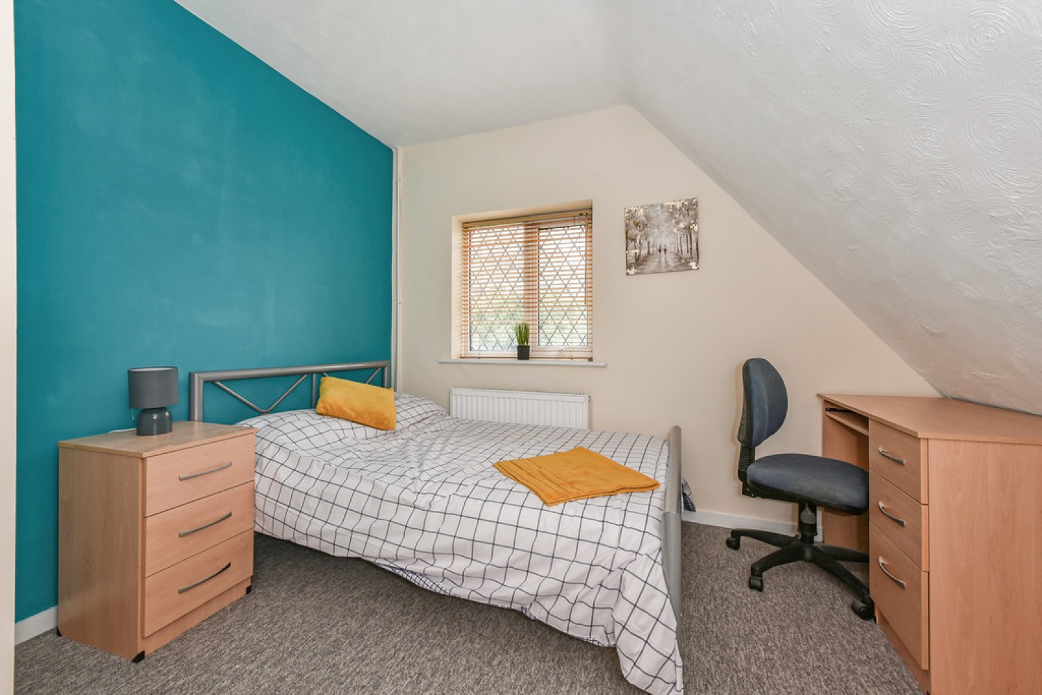 5 bedroom House in Stanmore Lane, Winchester