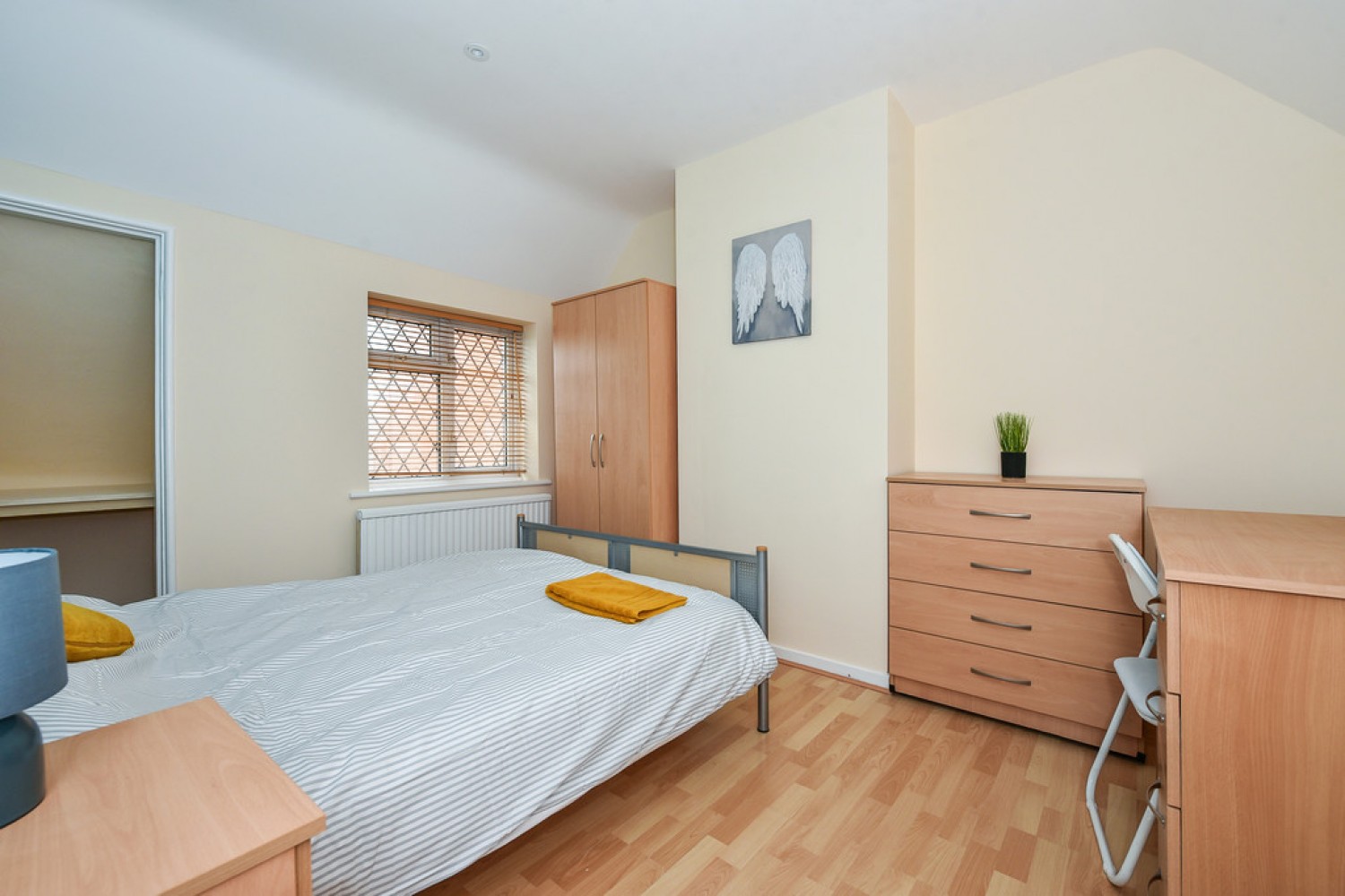 5 bedroom House in Stanmore Lane, Winchester