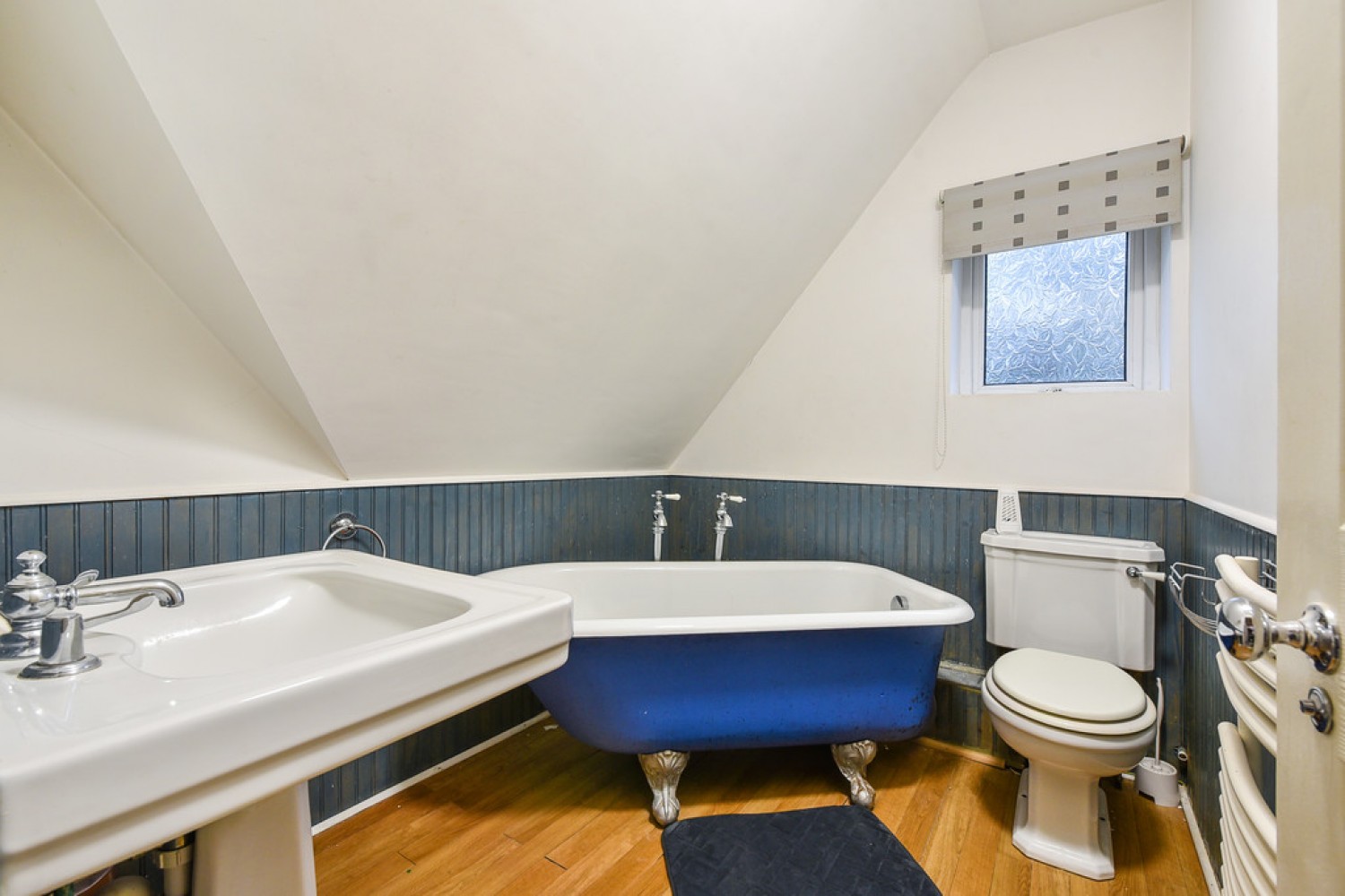 5 bedroom House in Stanmore Lane, Winchester