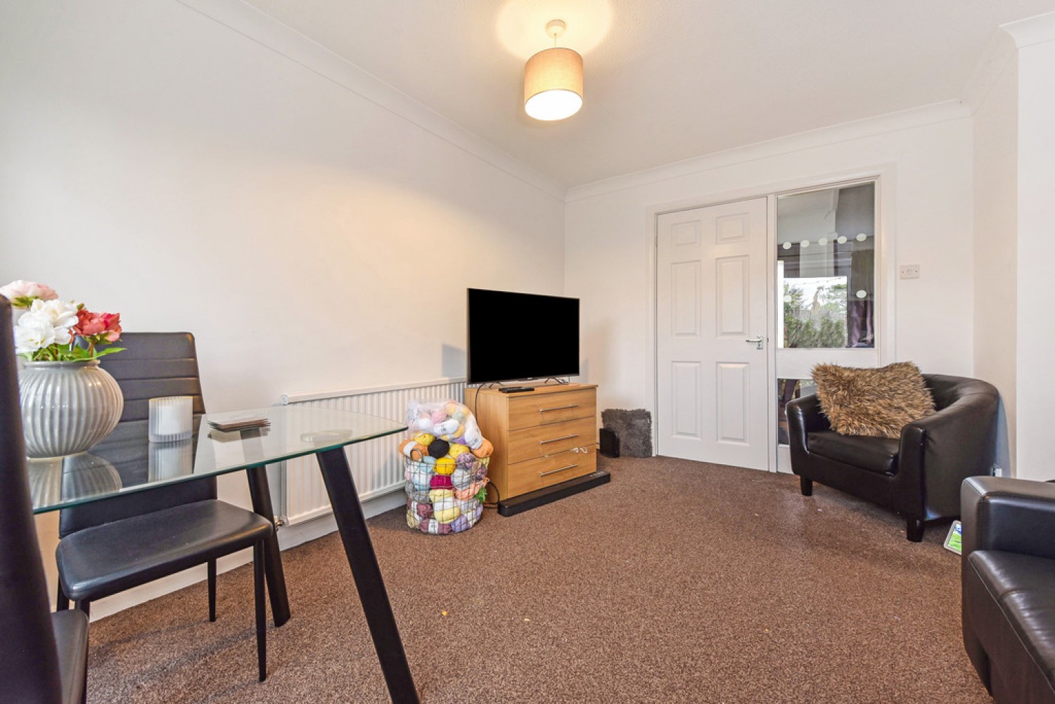 4 bedroom House in West Hill Park, Winchester