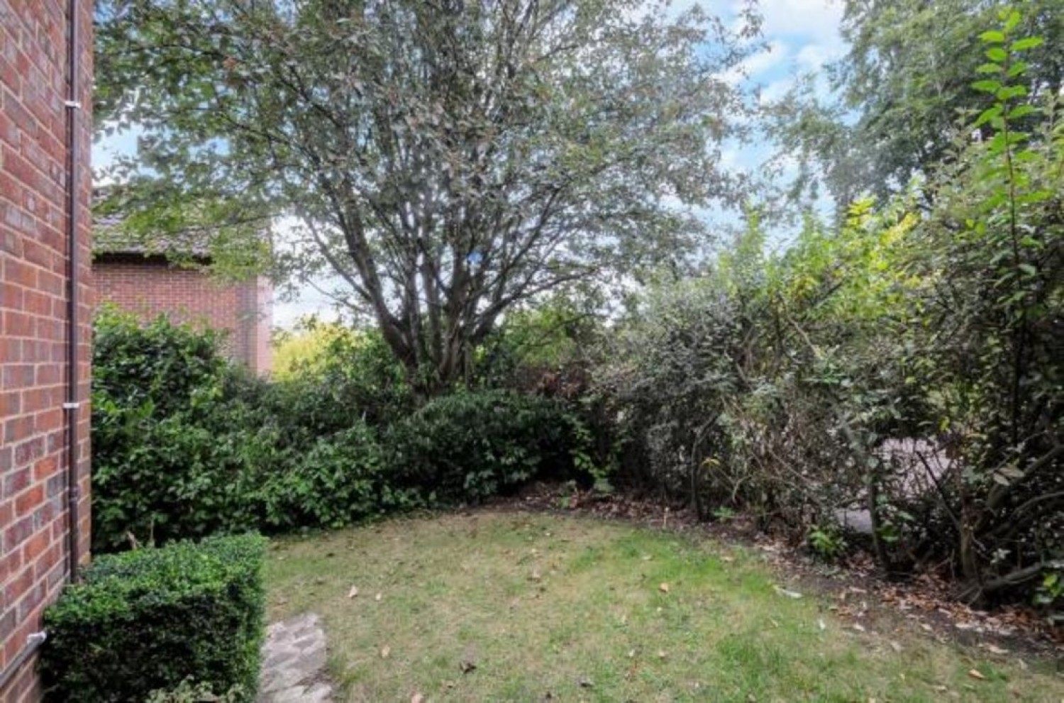1 bedroom House for Letting Plough Way, Badger Farm, Winchester