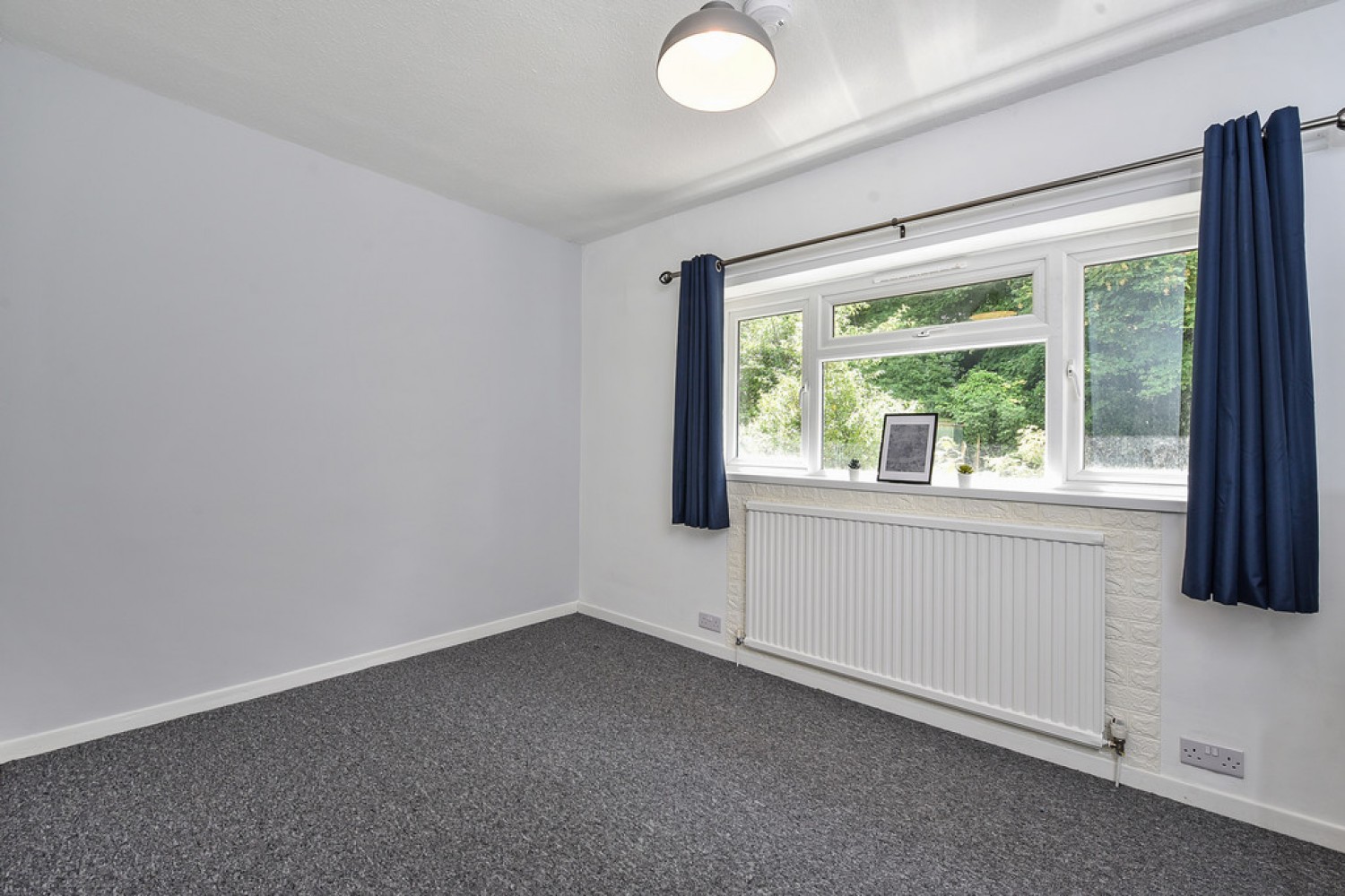 1 bedroom House of Multiple Occupation for Letting Wavell Way, Winchester