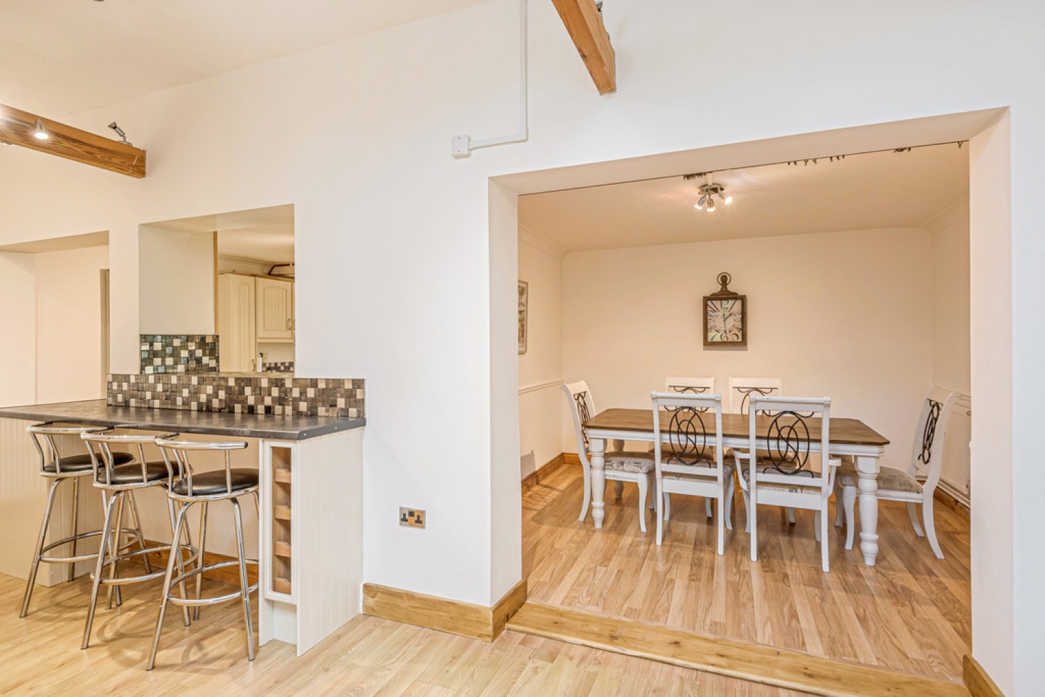 1 bedroom House of Multiple Occupation for Letting Fromond Road, Weeke, Winchester