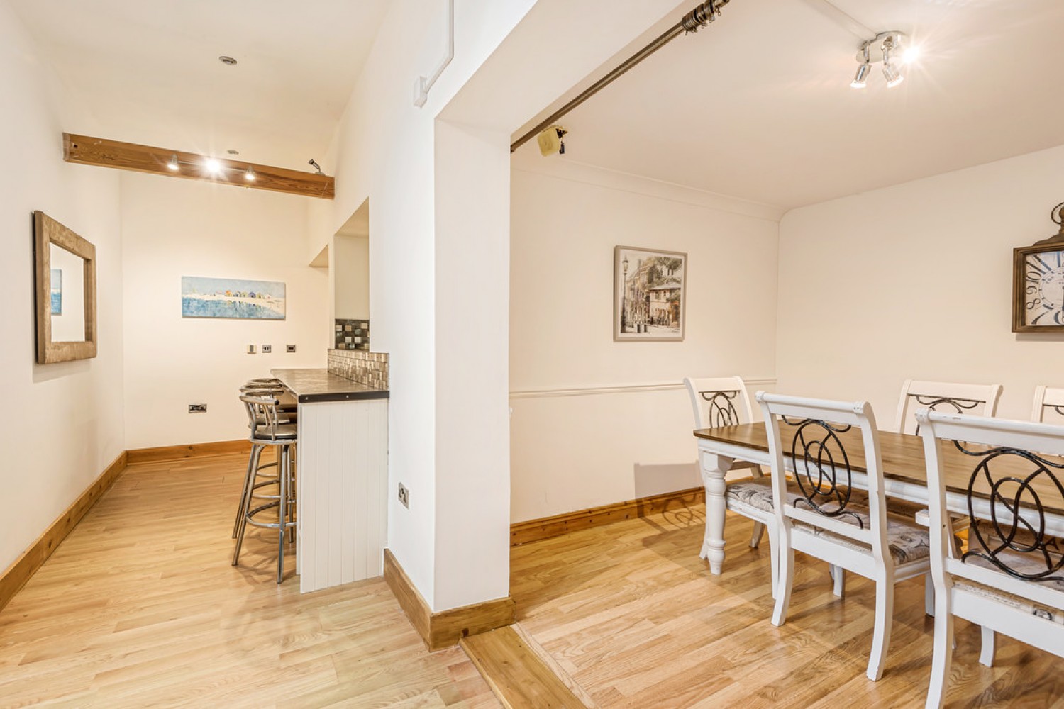 1 bedroom House of Multiple Occupation for Letting Fromond Road, Weeke, Winchester