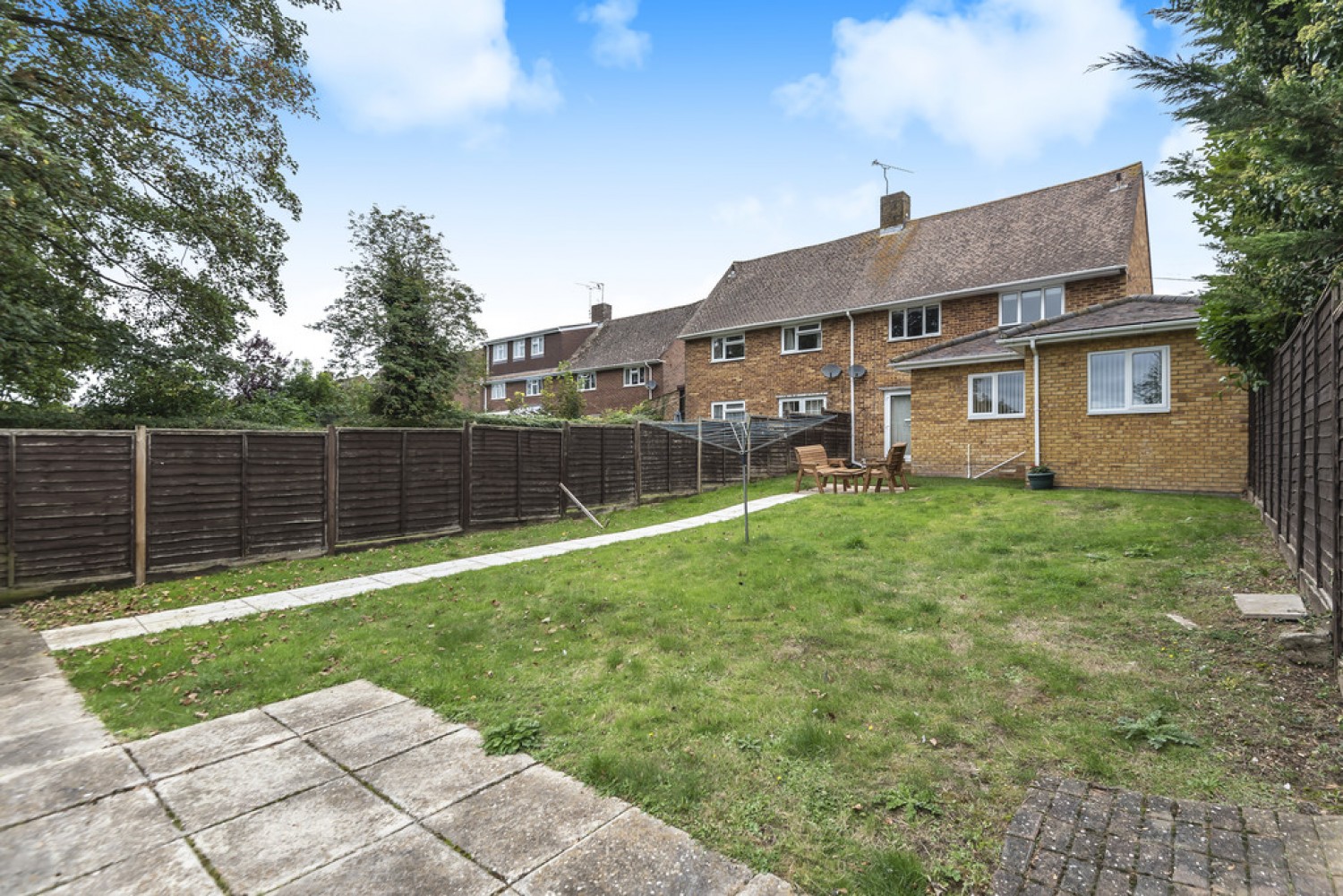 1 bedroom House of Multiple Occupation for Letting Westman Road, Winchester