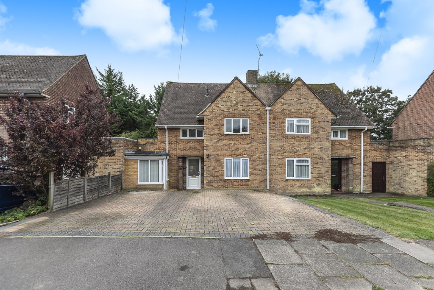 1 bedroom House of Multiple Occupation for Letting Westman Road, Winchester