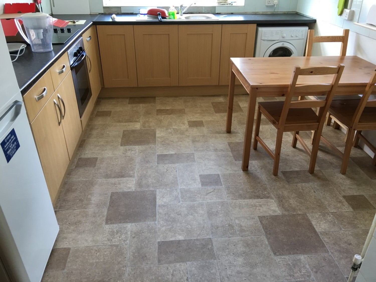 Chamberlain Road, Highfield, Southampton