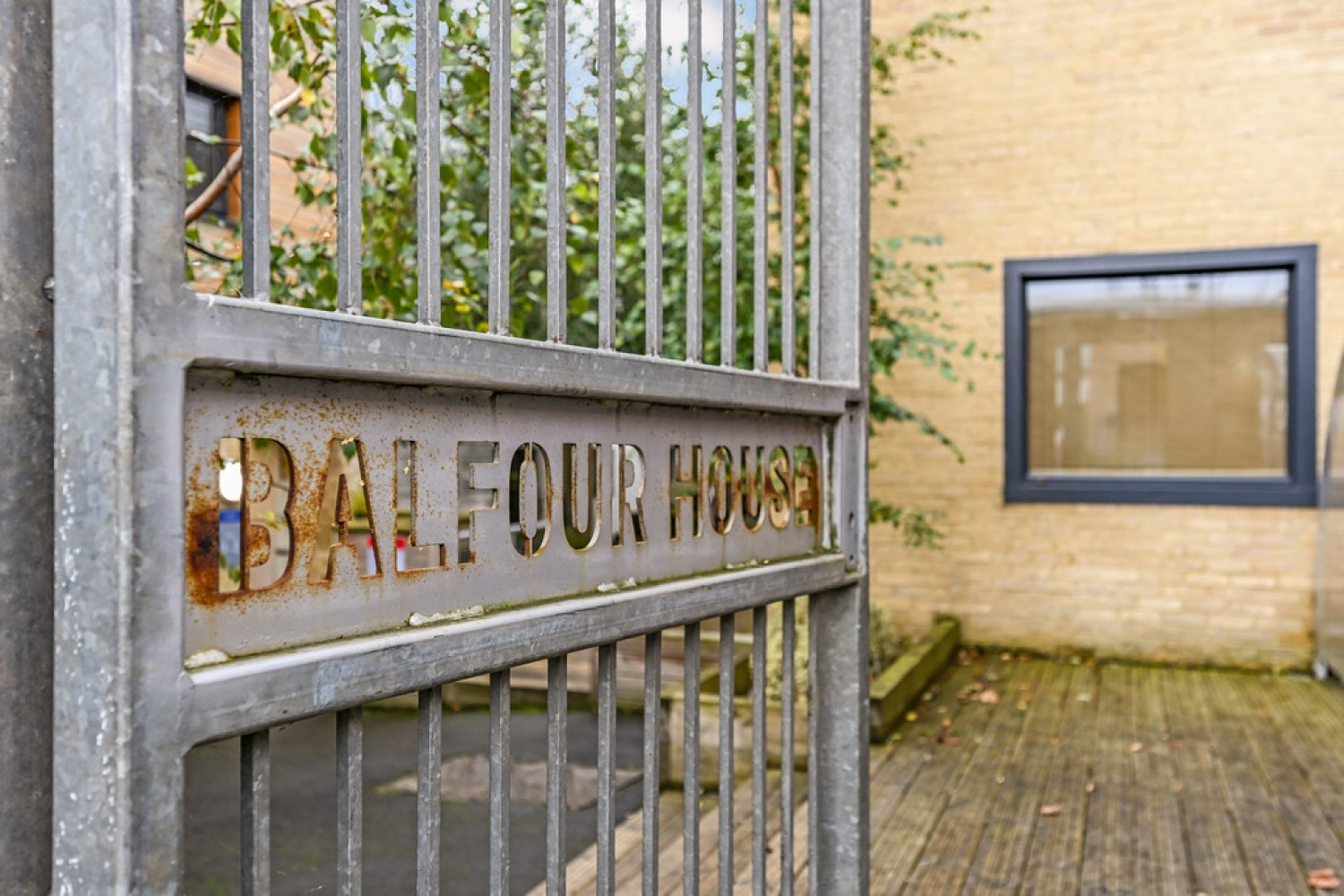 2 bedroom Flat for Letting Winnall Close, Winchester