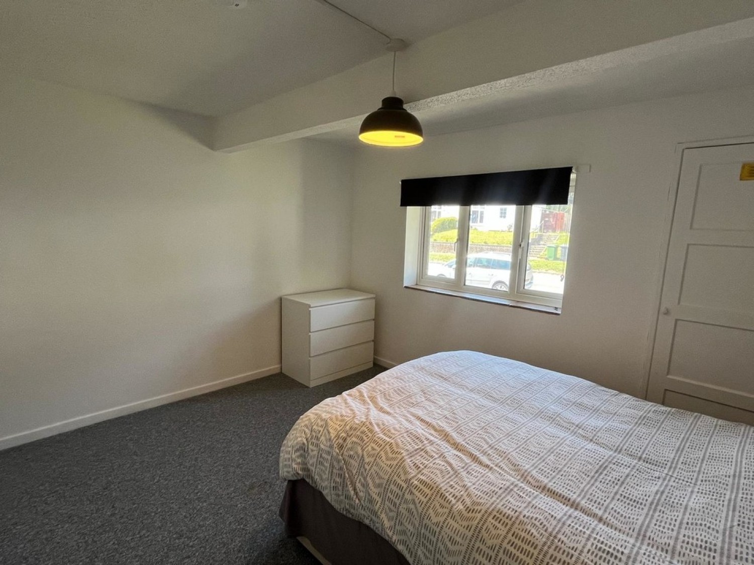 1 bedroom House of Multiple Occupation for Letting Walpole Road, Winchester