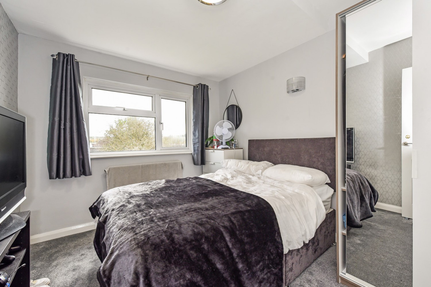 5 bedroom House for Letting Portal Road, Winchester