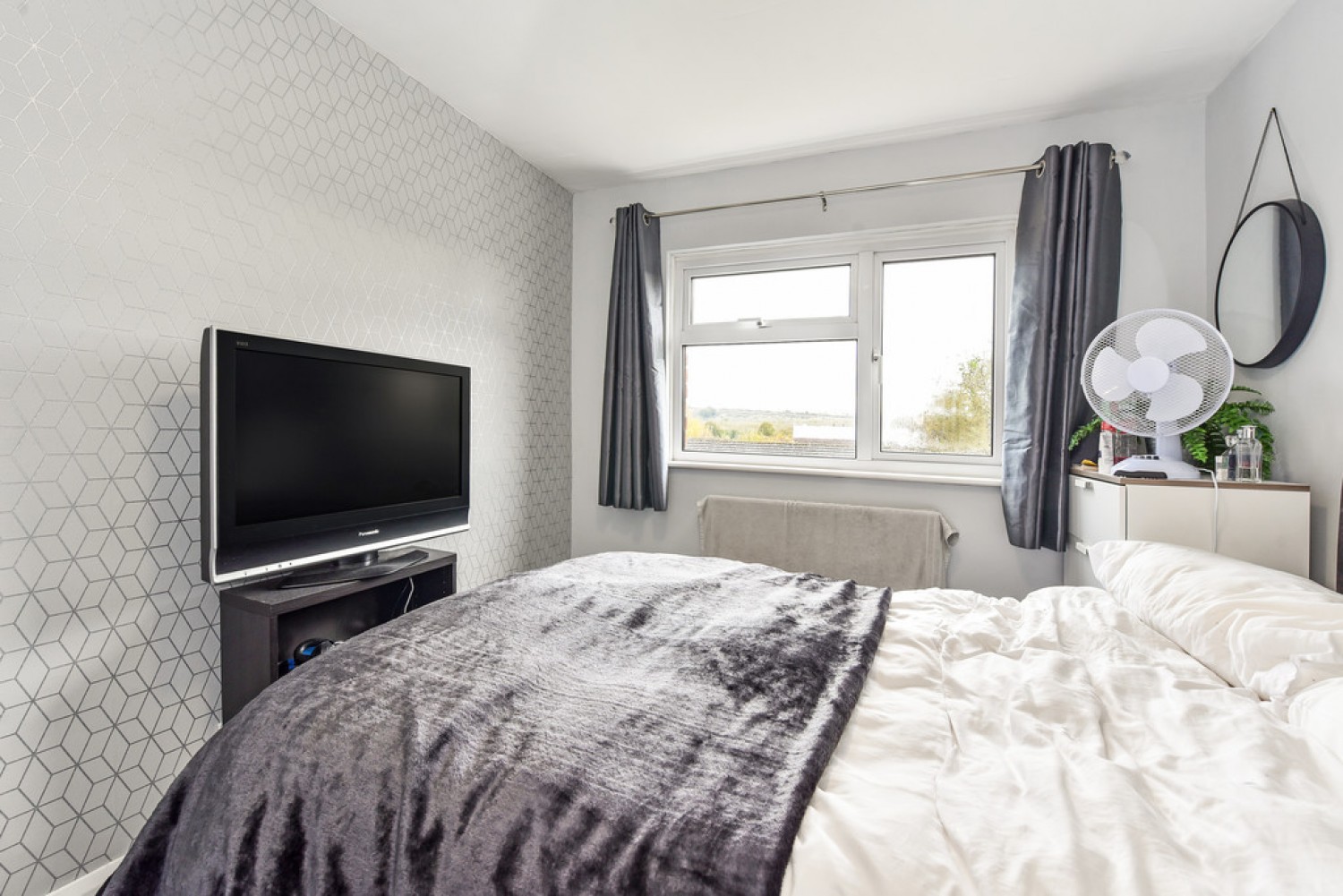 5 bedroom House for Letting Portal Road, Winchester