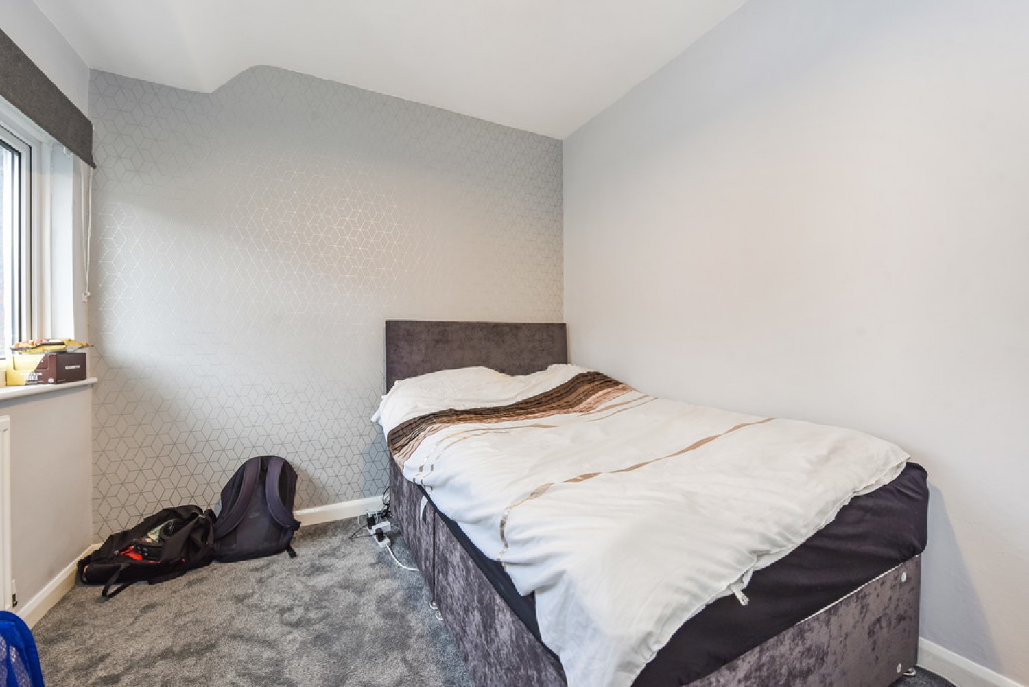 5 bedroom House for Letting Portal Road, Winchester