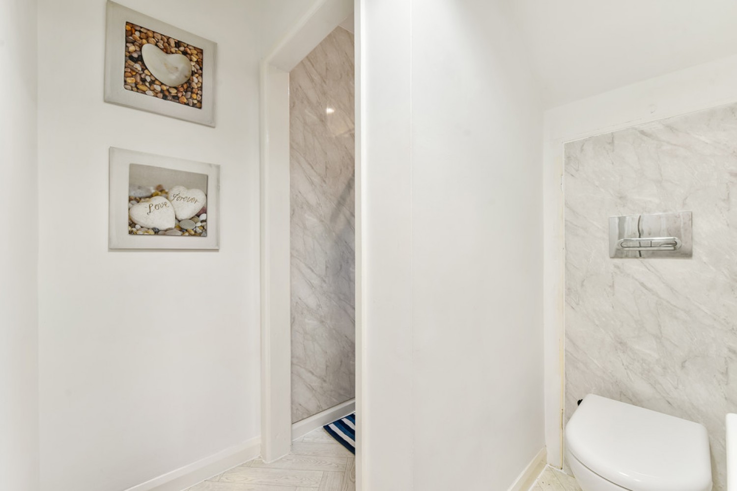 5 bedroom House for Letting Portal Road, Winchester