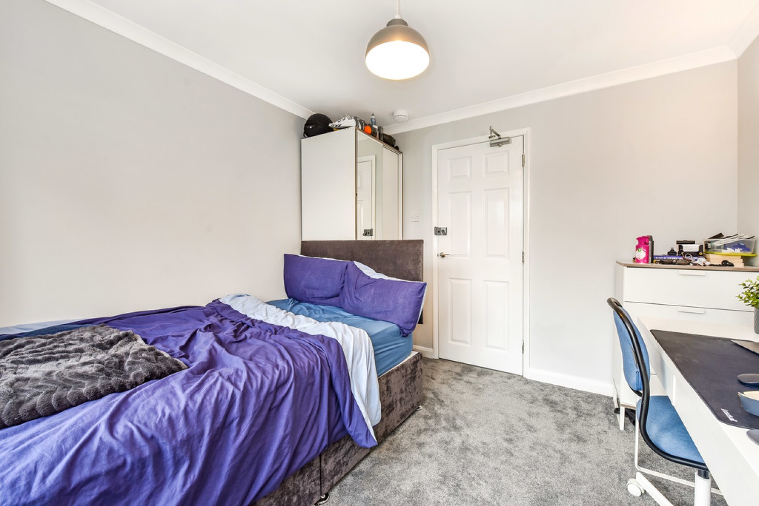 5 bedroom House for Letting Portal Road, Winchester