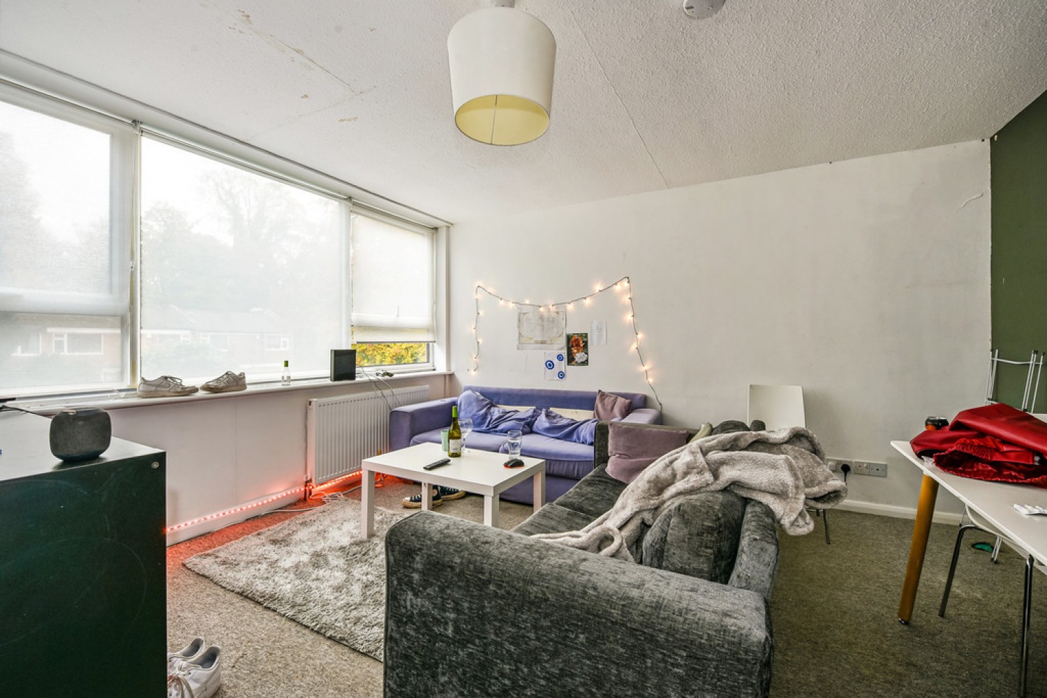 6 bedroom House for Letting Sparkford Close, Winchester