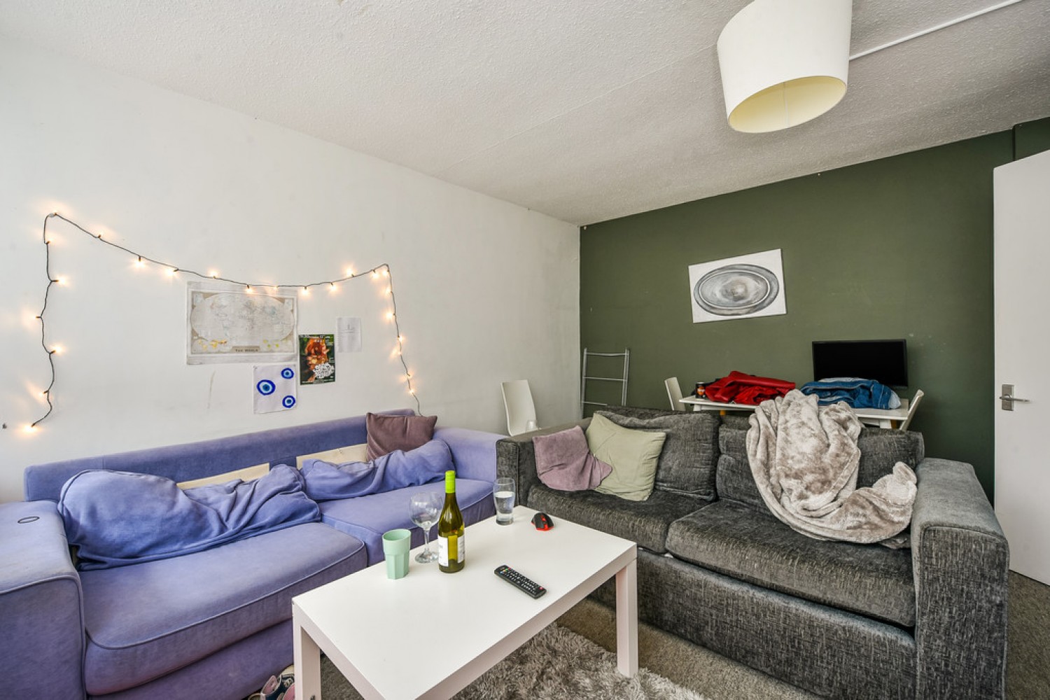 6 bedroom House for Letting Sparkford Close, Winchester