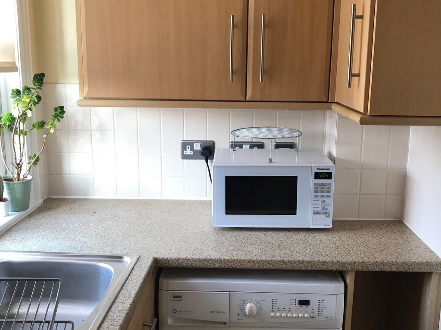 3 bedroom House of Multiple Occupation in Jewry Street, Winchester