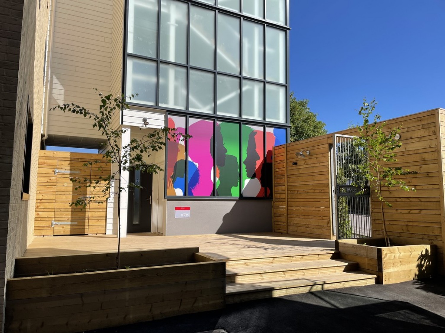 1 bedroom House of Multiple Occupation for Letting Winnall Close, Winchester