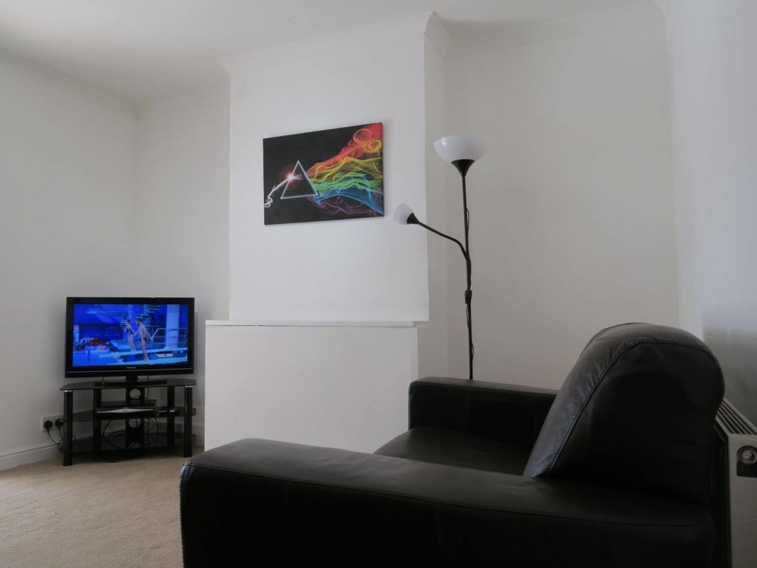 Ripstone Gardens, Southampton