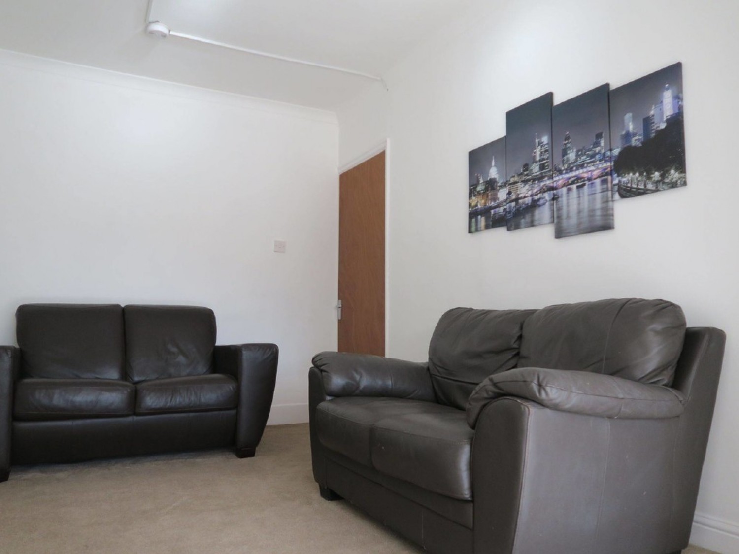 Ripstone Gardens, Southampton