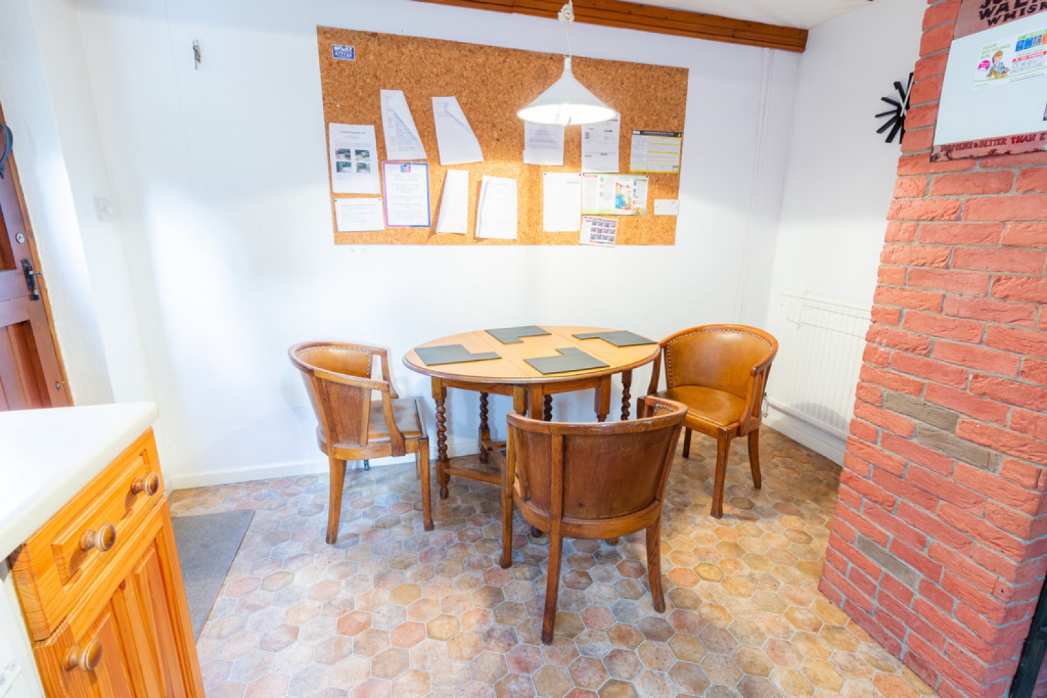 3 bedroom House for Letting Winchester, Hants, UK