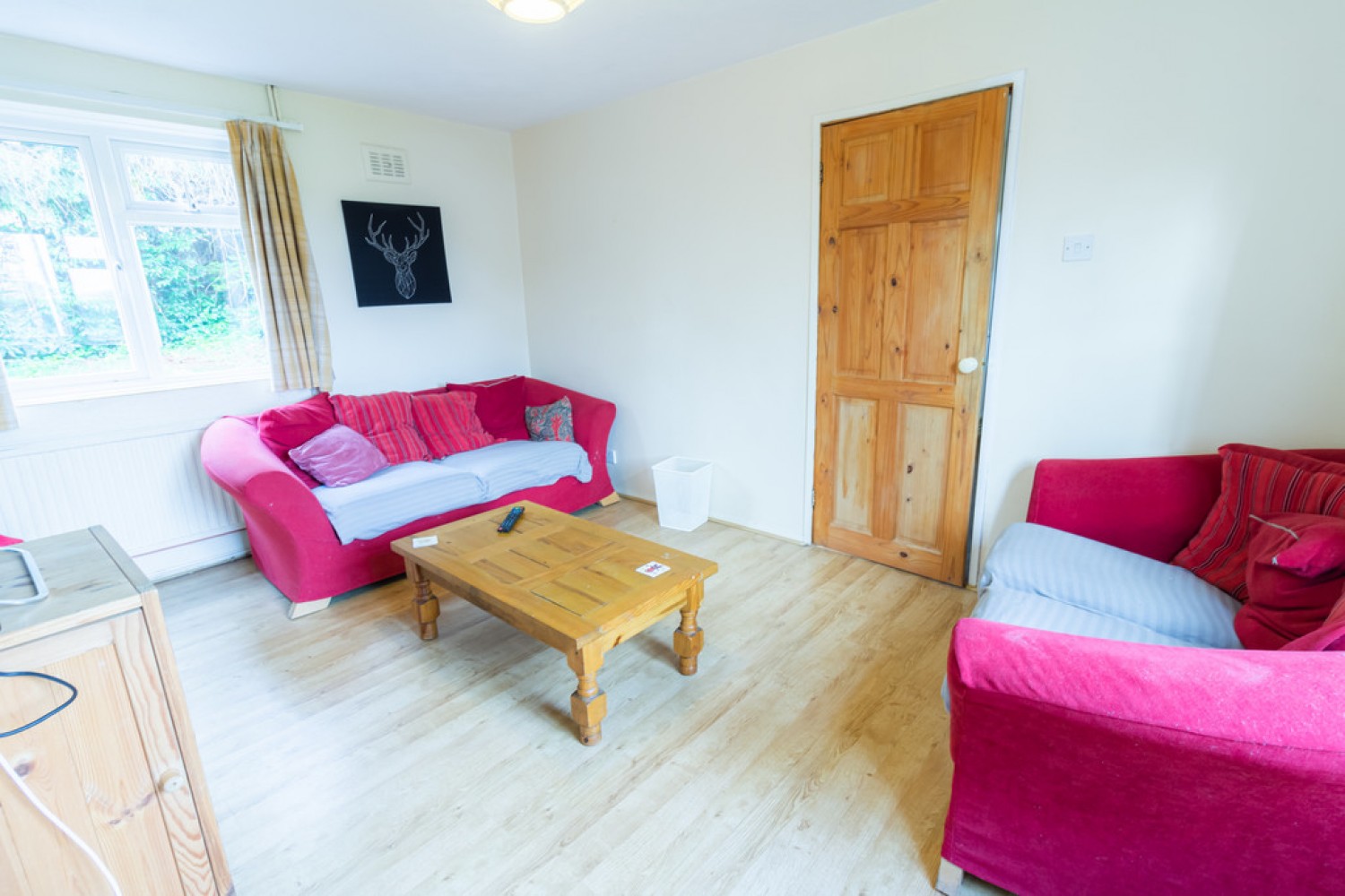 3 bedroom House for Letting Winchester, Hants, UK