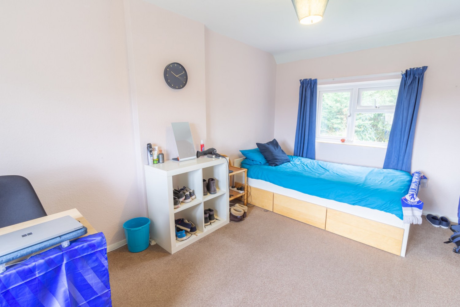 3 bedroom House for Letting Winchester, Hants, UK