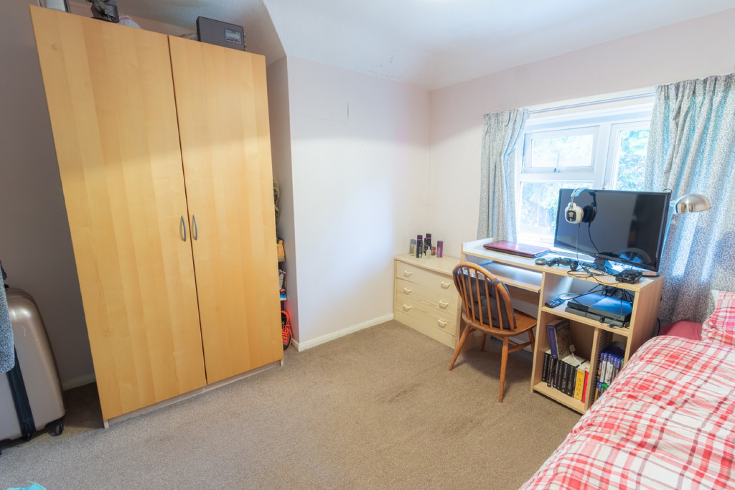 3 bedroom House for Letting Winchester, Hants, UK